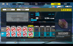 20.png