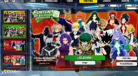 image-58.png