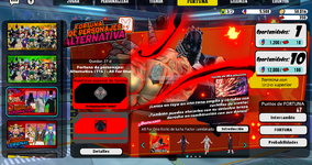 image-52.png