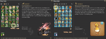 Screenshot_21 (1).png