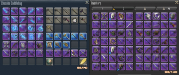 Screenshot_20 (1).png