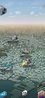 Screenshot_20260420_103552.jpg