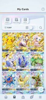 Screenshot_20260420_004701_Pokmon_TCGP.jpeg