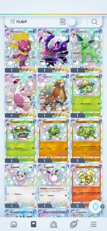 Screenshot_20260420_004711_Pokmon_TCGP.jpeg