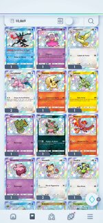 Screenshot_20260420_004722_Pokmon_TCGP.jpeg