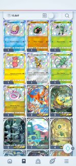 Screenshot_20260420_004732_Pokmon_TCGP.jpeg