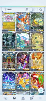 Screenshot_20260420_004741_Pokmon_TCGP.jpeg
