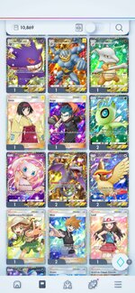 Screenshot_20260420_004806_Pokmon_TCGP.jpeg