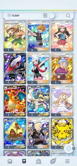 Screenshot_20260420_004814_Pokmon_TCGP.jpeg