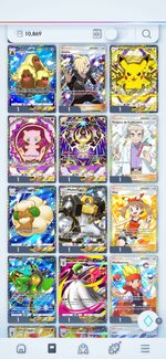 Screenshot_20260420_004822_Pokmon_TCGP.jpeg