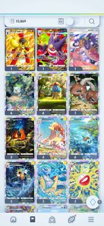Screenshot_20260420_004829_Pokmon_TCGP.jpeg