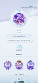 Screenshot_20260420_004927_Pokmon_TCGP.jpeg