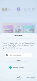 Screenshot_20260420_005007_Pokmon_TCGP.jpeg