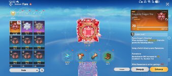 Screenshot_20260420-120217.jpg