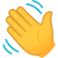 1776659621662.png
