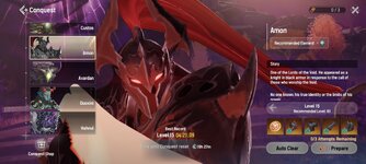 Screenshot_2026-04-20-11-32-59-078_com.netmarble.monster2.jpg