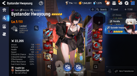 1776660216798.png
