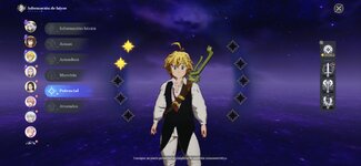 Screenshot_20260419_222500_The Seven Deadly Sins Origin.jpg