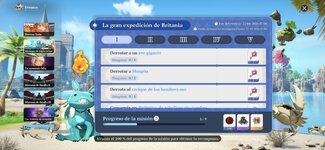 Screenshot_20260419_222610_The Seven Deadly Sins Origin.jpg