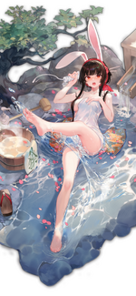 IMG_1647.png