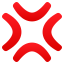 1776661962681.png
