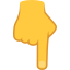 1776661962673.png