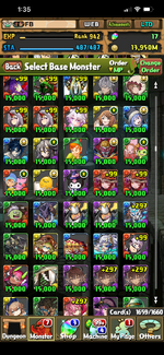 IMG_1338.png