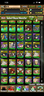 IMG_1334.png
