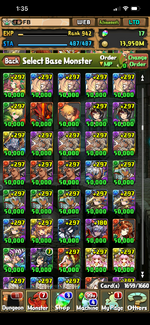 IMG_1335.png