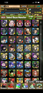 IMG_1332.png