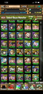 IMG_1336.png