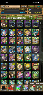 IMG_1328 (1).png