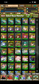 IMG_1329.png