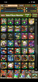 IMG_1322.png