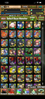 IMG_1323.png