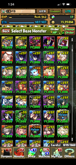 IMG_1325.png
