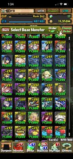 IMG_1326.png