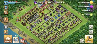 Screenshot_20260420_001415_Clash of Clans.jpg