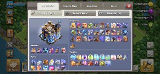 Screenshot_20260420_001436_Clash of Clans.jpg
