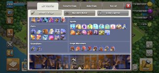 Screenshot_20260420_001441_Clash of Clans.jpg