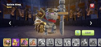 Screenshot_20260420_001454_Clash of Clans.jpg