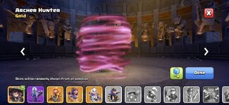 Screenshot_20260420_001503_Clash of Clans.jpg