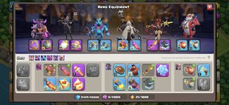 Screenshot_20260420_001554_Clash of Clans.jpg