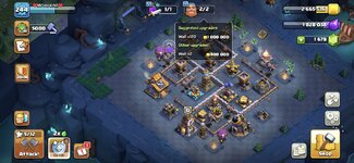 Screenshot_20260420_001608_Clash of Clans.jpg