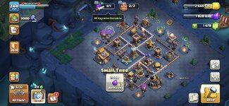 Screenshot_20260420_001612_Clash of Clans.jpg