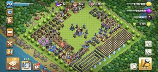 Screenshot_20260420_002944_Clash of Clans.jpg