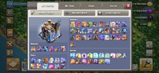 Screenshot_20260420_002956_Clash of Clans.jpg