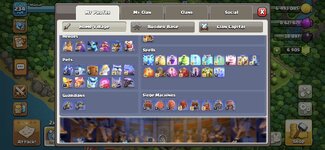 Screenshot_20260420_003010_Clash of Clans.jpg
