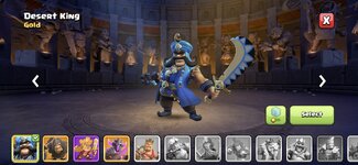 Screenshot_20260420_003135_Clash of Clans.jpg