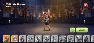 Screenshot_20260420_003139_Clash of Clans.jpg